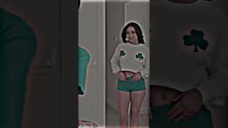 Saki saki  Remix  #foryou #love #badboy #badgirl #entertainment #song #xml #shortsfeed #shorts