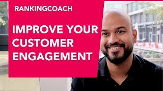 How to keep your customers longer & engaged with digital marketing