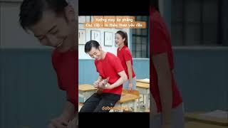 Xưởng may áo phông cao cấp Hoàng Giang hotline: 0962.212.998