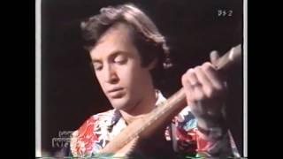 Ry Cooder He'll Have To Go