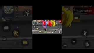 https://youtube.com/shorts/cJ_zXG208YE?si=S_uie9-HQtVy_XBG #freefire #shorts #youtubeshorts