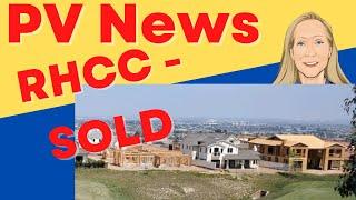 Palos Verdes News UPDATE Toll Brothers Rolling Hills Country Club | Chadmar Sold Out & Alternatives