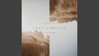 Just Simplify