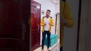 احسن طريقه تهرب بيها من المذاكره