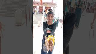 Jaan mein no chavar kar do bhakti songs#youtubeshorts #video #shortvideo #virlvideo #bhagti