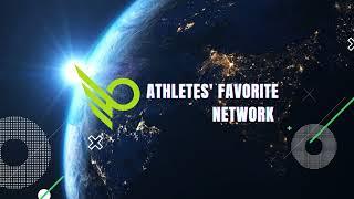 CALI High School Football Sunny Grove (CA) vs Garden Grove (CA) - PLAYMAKER NETWORK