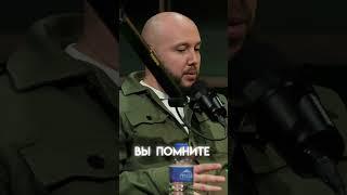 Айсин: Ислам дал Западу его силу и процветание #short #shortvideo #aliftv #islam