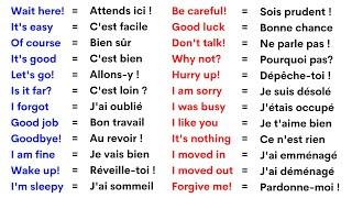  ÉCOUTEZ ÇA PENDANT 7 JOURS ET TRANSFORMEZ VOTRE ANGLAIS ! 