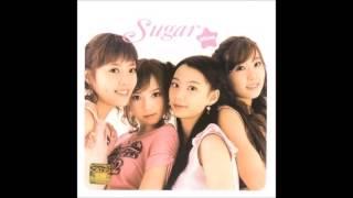 슈가(Sugar)  Just For My Love (가사 첨부)