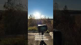 Wandern im Südharz#nature #youtube #outdoors #landscape #wandern #life #moments