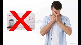 آخر تطورات الإقامة في تركيا  وخطوات للحصول على إقامة مضمونة ١٠٠٪؜