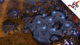 Grey Goo - THE GREAT GOO INFESTATION