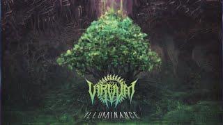 VIRVUM - Illuminance (OFFICIAL TRACK PREMIERE)