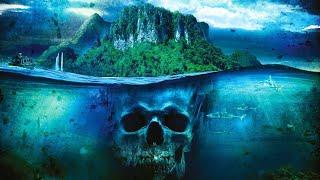 The Secrets Hidden in Bones | History Cold Case UK | Documentary