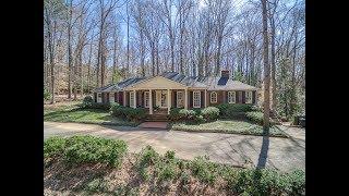 12 Franwill Dr, Spartanburg SC