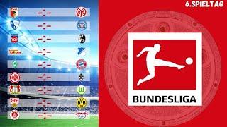 Kick Plays Tipps der 1.Bundesliga des 4.Spieltag