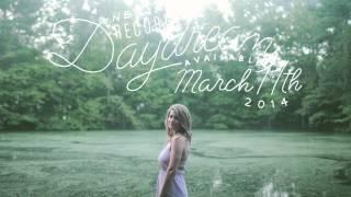 Jillian Edwards - Daydream