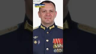 Новая #элита #россии превзошла все ожидания и оправдала #доверие #диктатора #путина.