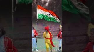 Abke Baras Tujhe Dharti Ki Rani | Kranti | Desh  Bhakti Song | Manoj Kumar