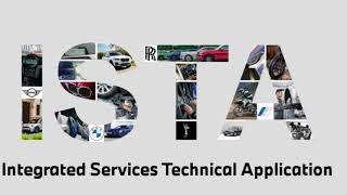 Installing and Configuring ISTAD and ISTA-P for K+DCAN Connections. Easy Step by Step Instructions