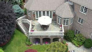 97 HOOVER DR CRESSKILL NJ 07626. presented by Lori Stein  www.njLuxliving.com