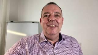 Immobilienhandel / Fix&Flip : Wie hoch ist der Profit?