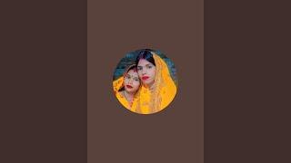 Krishna Kumari official is live