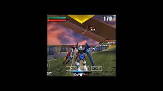 Gundam Wing zero Tv / Gundam Wing zero custom Most Powerful