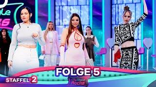 Folge 5 | Staffel 2 | My Style Rocks Germany