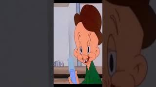 Looney Tunes | Abracadabra, I'm an Umpire! part-1 | Classic Cartoon #cartoon #looneytunes