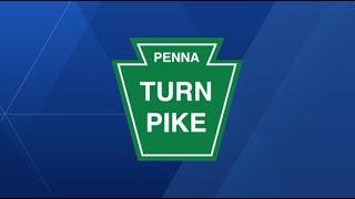 Turnpike ATM shutdown update: ATM network owner faces court hearing