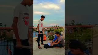 #Team 4m comedy # new funny comedy video #