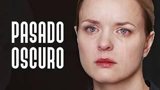 Pasado oscuro | Película completa | Película romántica en Español Latino