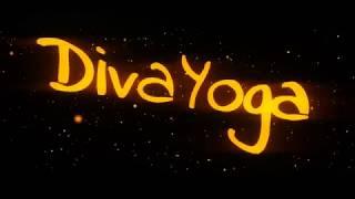 DivaYoga. Что нужно для занятий йогой?