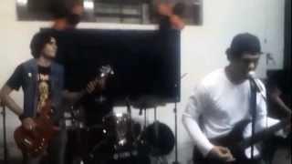 Sfera - Master of Puppets (Metallica cover)