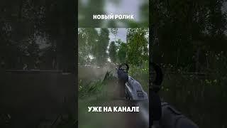 Скорей смотреть) #shorts #fradout #dayz #dayzclips #dayzmoments #dayzstandalone #midnight