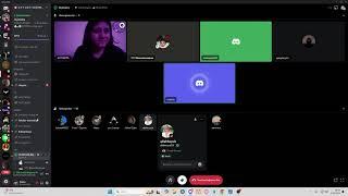 Twitter Discord Gündemi | KURANI KERİMİ YAKAN KIZ ! DİSCORD YER ALTI OLAYLAR DİSCORD.GG/BABAPRO