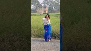 O Soniya#shorts#dance#viralvideo#youtubeshorts#shortvideo#trending