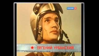 Телеканал Россия-К поздравляет ветеранов музыкой из RedAlert(Красная угроза)