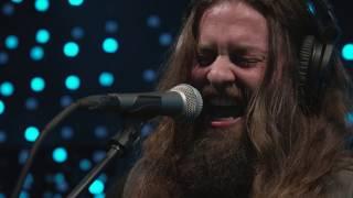 Strand Of Oaks - Full Performance (Live on KEXP)