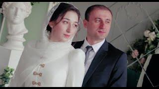 Circasian Wedding 2022