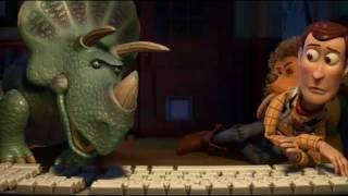 Toy story 3  480p