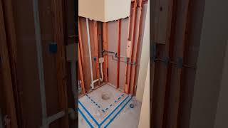 Project Junkeez - How to Plan and Walkthrough for Clients [2023]