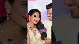 Aishwarya Sharma ne Neil Bhatt ko kyu kaha funny #neilbhatt #aishwaryasharma #ghkkpm