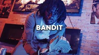 [FREE] Chicken P Type Beat | 'Bandit' | Prod. Alex Kure x Cynx