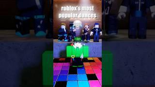 New Trend dance #roblox #hakaridance #shorts