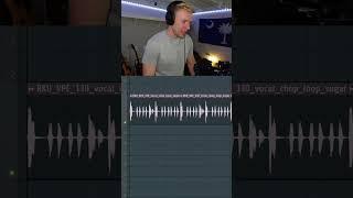2000's beat... #beats #flstudio #producer #makingbeats #beatmaking