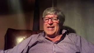 Dr. Jeffrey Bruno – The Health Benefits of AFA