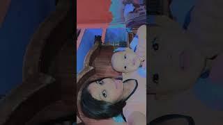 #shortsfeed #shortvideo #youtubeshorts #shortvideo #shorts video# unique Eva 23plssubscribe 