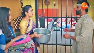 Jagriti - Ek Nayi Subah | Will Akash and Suraj find evidence against Kalikant?